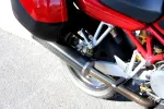 image of quality used vehicle for sale
