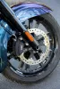 image of quality used vehicle for sale