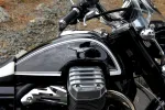 image of quality used vehicle for sale