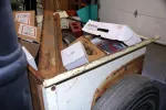 image of quality used vehicle for sale