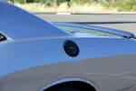 image of quality used vehicle for sale