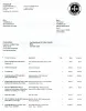 image of quality used vehicle for sale