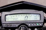 image of quality used vehicle for sale