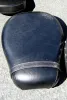image of quality used vehicle for sale