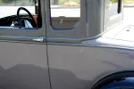 image of quality used vehicle for sale