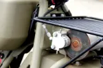 image of quality used vehicle for sale