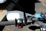 image of quality used vehicle for sale