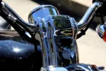 image of quality used vehicle for sale