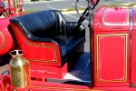 image of quality used vehicle for sale