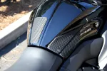 image of quality used vehicle for sale