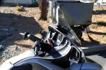 image of quality used vehicle for sale