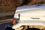image of quality used vehicle for sale