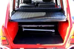 image of quality used vehicle for sale