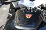 image of quality used vehicle for sale