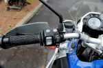 image of quality used vehicle for sale