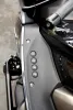 image of quality used vehicle for sale