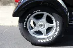 image of quality used vehicle for sale