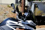 image of quality used vehicle for sale