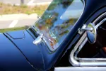 image of quality used vehicle for sale