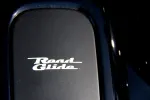image of quality used vehicle for sale