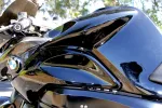 image of quality used vehicle for sale