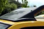 image of quality used vehicle for sale