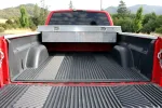 image of quality used vehicle for sale