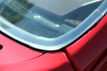 image of quality used vehicle for sale