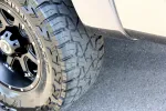 image of quality used vehicle for sale