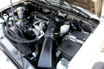 image of quality used vehicle for sale