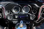 image of quality used vehicle for sale