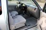 image of quality used vehicle for sale