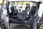 image of quality used vehicle for sale