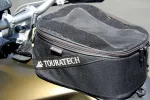 image of quality used vehicle for sale