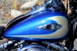 image of quality used vehicle for sale