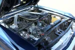 image of quality used vehicle for sale