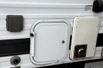 image of quality used vehicle for sale