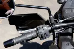 image of quality used vehicle for sale