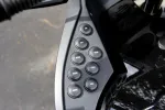 image of quality used vehicle for sale