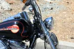 image of quality used vehicle for sale