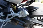 image of quality used vehicle for sale