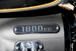 image of quality used vehicle for sale