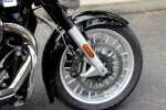 image of quality used vehicle for sale