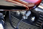 image of quality used vehicle for sale