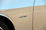 image of quality used vehicle for sale