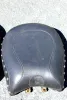 image of quality used vehicle for sale