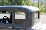 image of quality used vehicle for sale