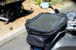 image of quality used vehicle for sale