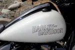 image of quality used vehicle for sale