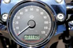 image of quality used vehicle for sale